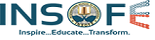Insofe Education Pvt. Ltd